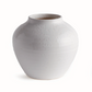 Talullah Wide Vase