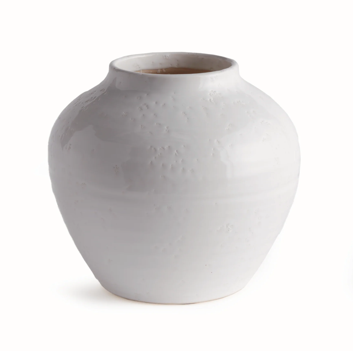 Talullah Wide Vase