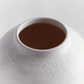 Talullah Wide Vase