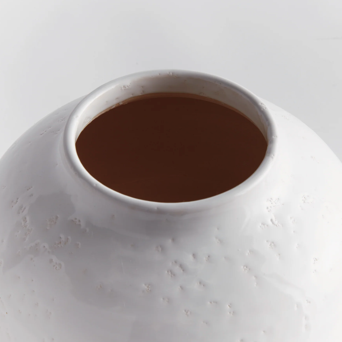 Talullah Wide Vase