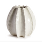 Marina Sea Urchin Pot