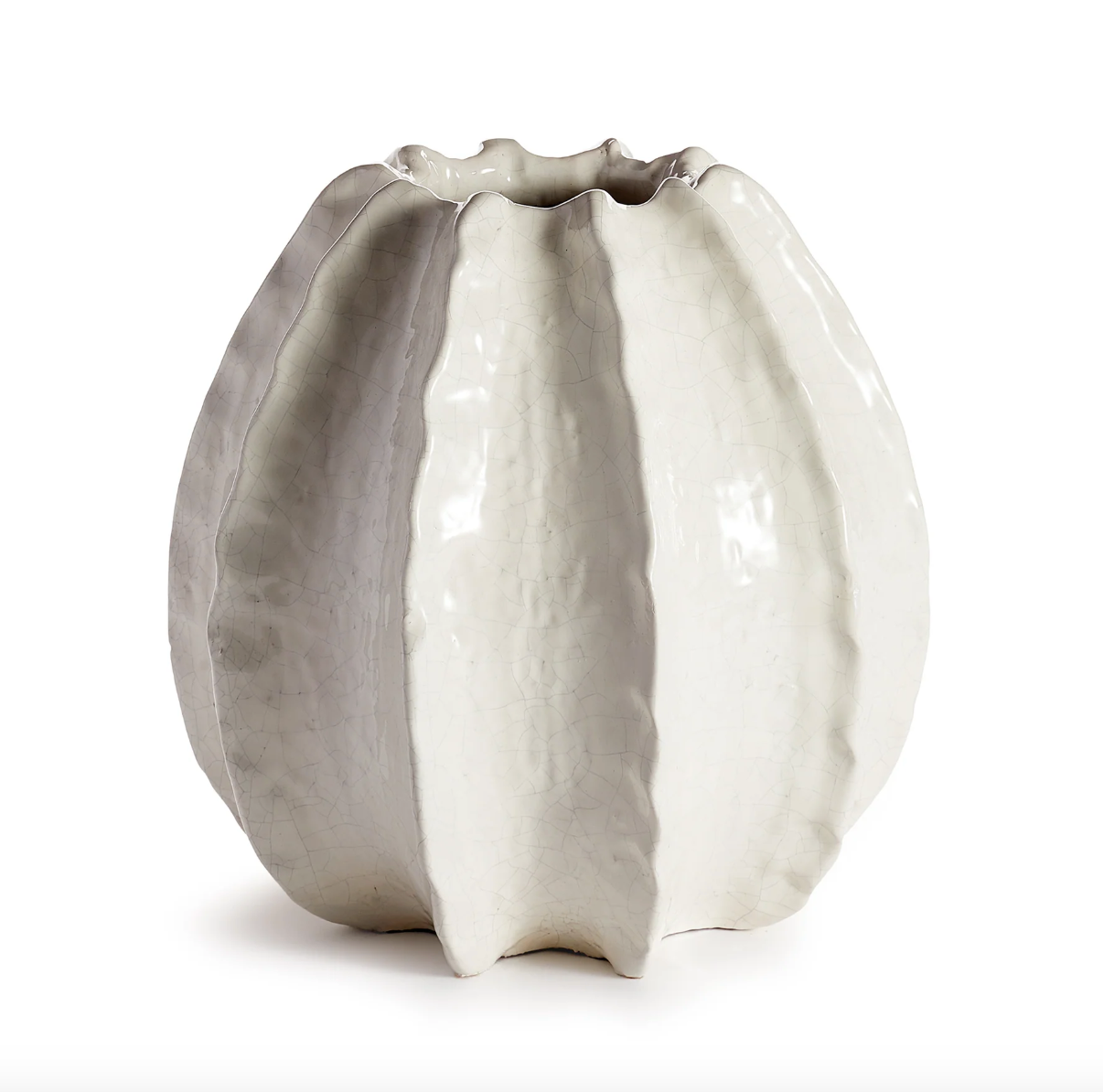 Marina Sea Urchin Pot