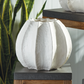 Marina Sea Urchin Pot