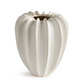 Blecklyn Vase