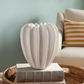 Blecklyn Vase