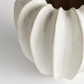 Blecklyn Vase