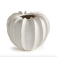 Blecklyn Pot