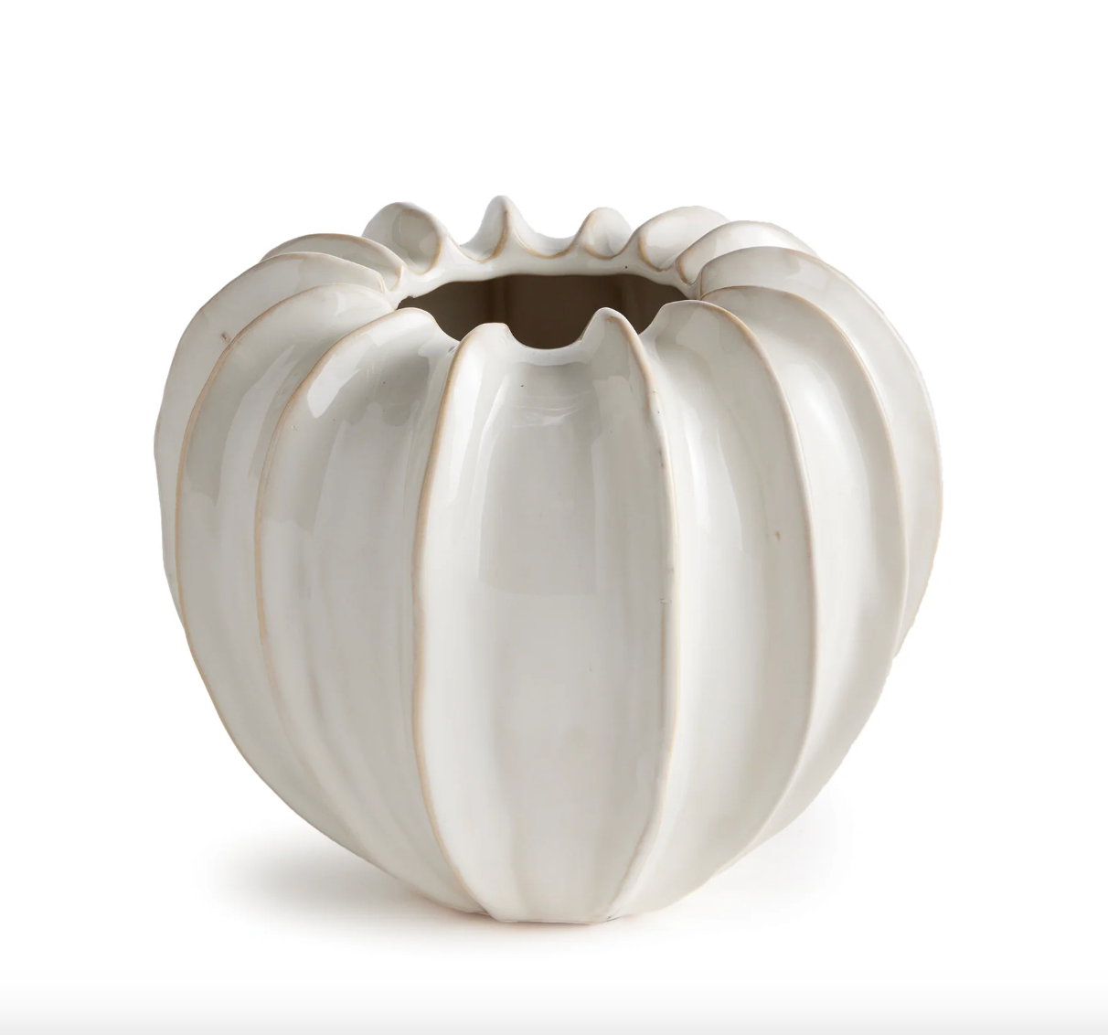 Blecklyn Pot