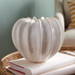 Blecklyn Pot