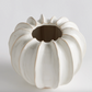 Blecklyn Pot