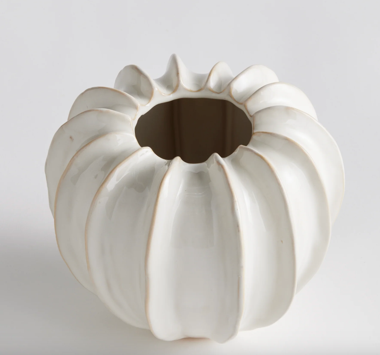 Blecklyn Pot