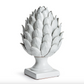 Artichoke Finial