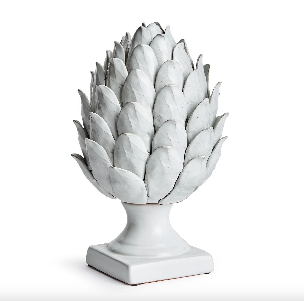 Artichoke Finial