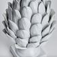 Artichoke Finial