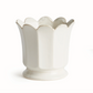 Maline Footed Pot