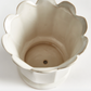 Maline Footed Pot