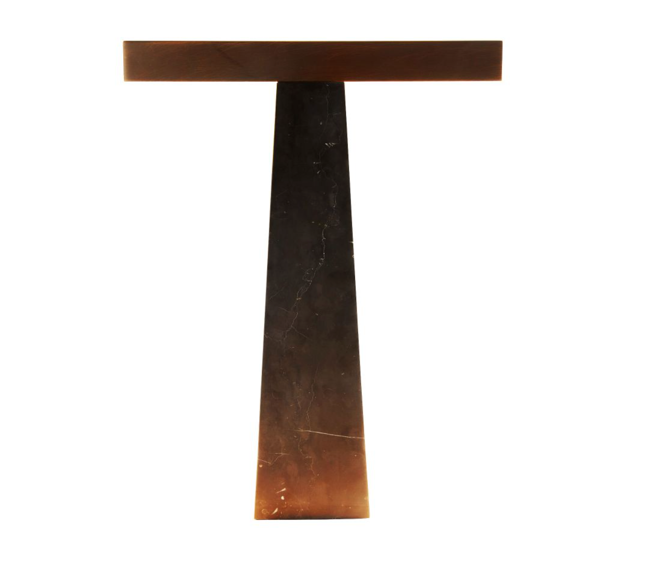 Osbert Lamp