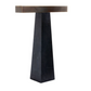 Osbert Lamp