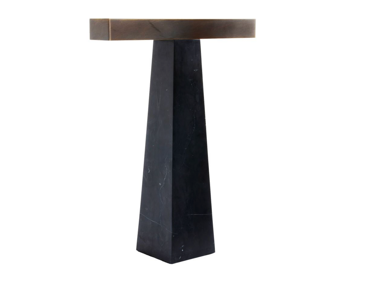 Osbert Lamp