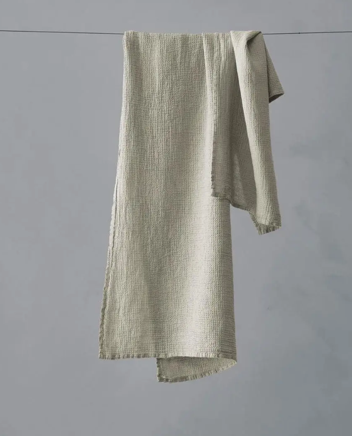 Lipe New Set of Towels