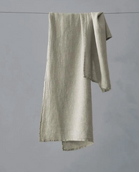 Lipe New Set of Towels