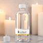 Lucid Liquid Paraffin