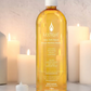 Lucid Liquid Paraffin