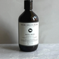 Cedarwood and Lavender Wool Wash