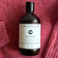 Cedarwood and Lavender Wool Wash