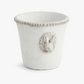 Medium Rabbit Pot