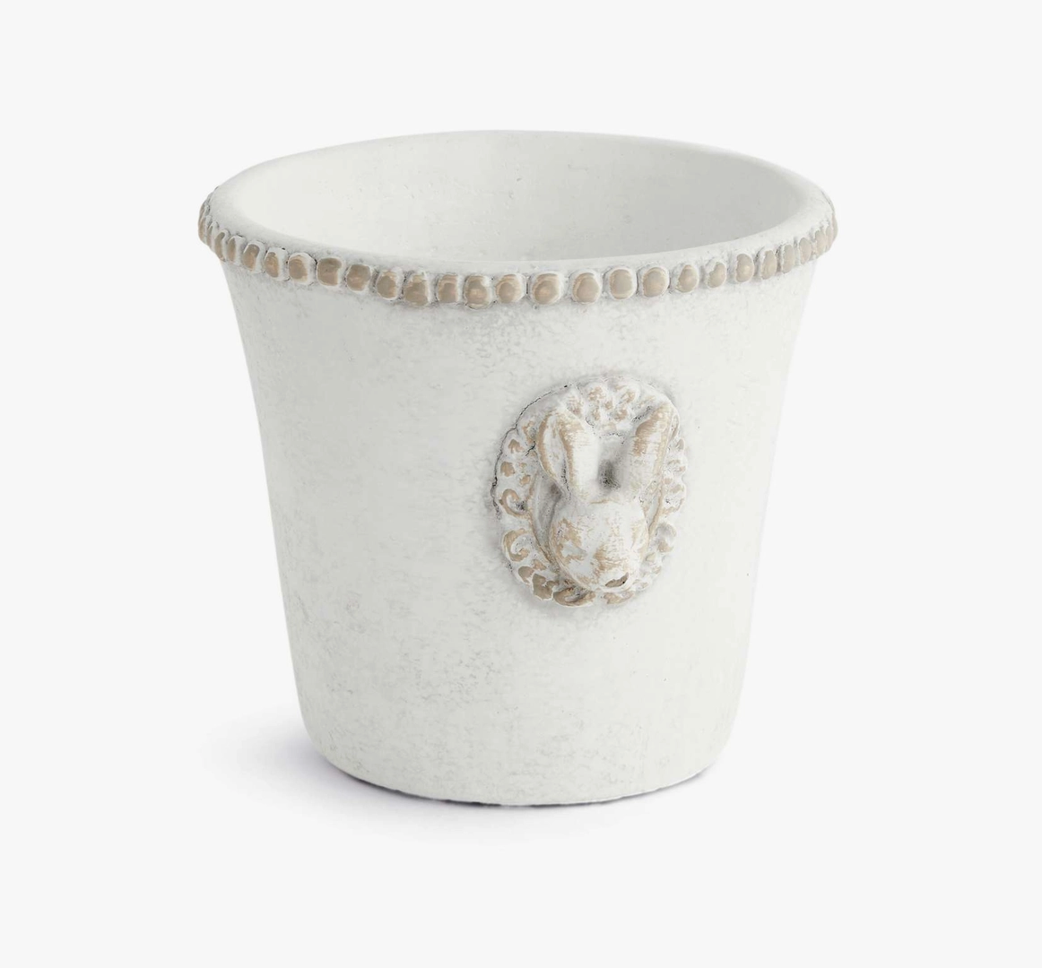Medium Rabbit Pot