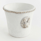 Medium Rabbit Pot