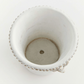 Medium Rabbit Pot
