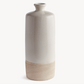 Leona Large Bottle Vase