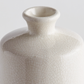 Leona Large Bottle Vase