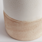 Leona Large Bottle Vase