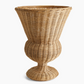 Riviera Footed Urn