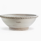 No. 12 Wakefield Handmade Manchette Low Bowl
