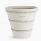 No. 10 Wakefield Handmade Oldham Pot