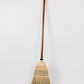 The Everyday Broom