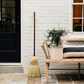 The Everyday Broom