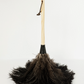 The Feather Duster
