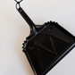 The Farmhouse Dustpan