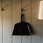 The Farmhouse Dustpan