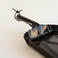 The Farmhouse Dustpan