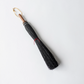 The Fireplace Broom