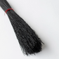 The Fireplace Broom