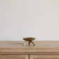 Tripod Candle Holder