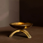 Tripod Candle Holder
