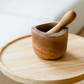 Java Mortar and Pestle